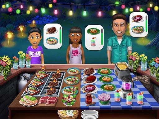 https://media.imgcdn.org/repo/2023/08/virtual-families-cook-off/64df18932fe6e-virtual-families-cook-off-screenshot4.webp