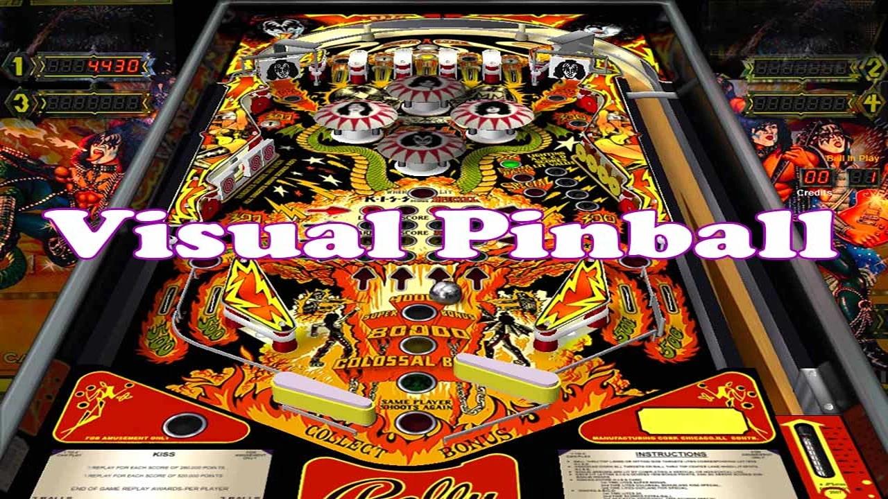 https://media.imgcdn.org/repo/2023/08/visual-pinball/64d1d5be1e5de-visual-pinball-FeatureImage.webp