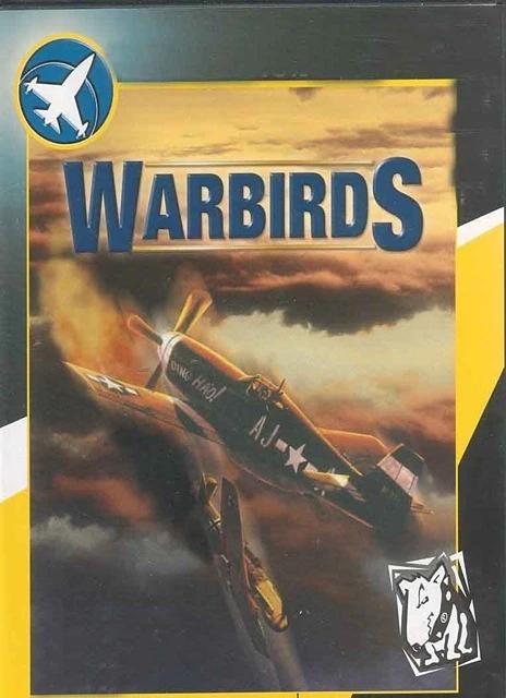 WarBirds