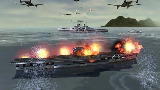 https://media.imgcdn.org/repo/2023/08/warship-battle-3d-world-war-ii/64ca2d70e3913-warship-battle-3d-world-war-ii-screenshot9.webp