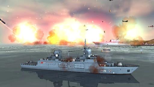 https://media.imgcdn.org/repo/2023/08/warship-battle-3d-world-war-ii/64ca2d72845c0-warship-battle-3d-world-war-ii-screenshot12.webp
