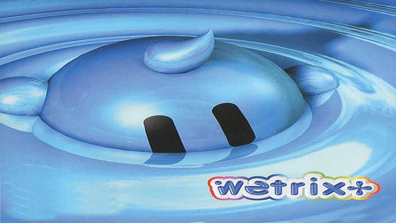 https://media.imgcdn.org/repo/2023/08/wetrix/64ddb4ec9579d-wetrix-FeatureImage.webp