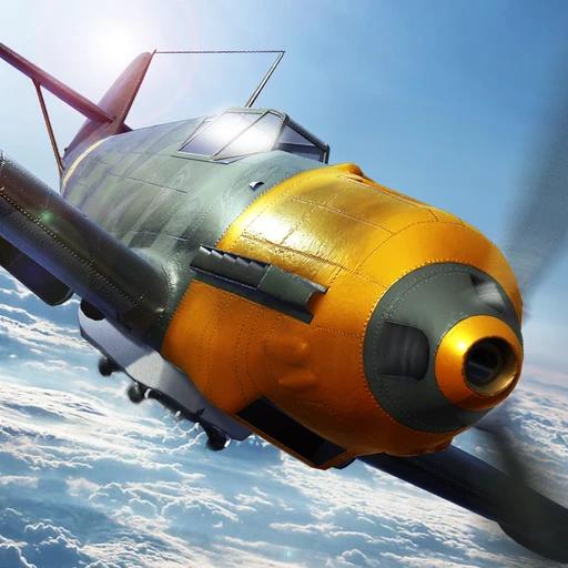Wings of Heroes 2.1.0
