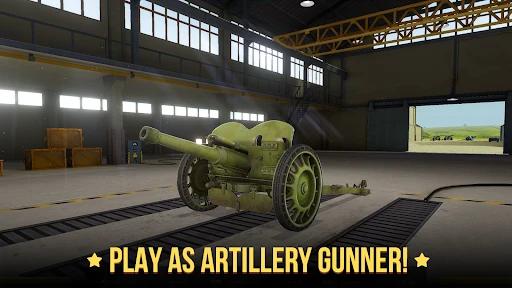 https://media.imgcdn.org/repo/2023/08/world-of-artillery-cannon/64db020d45fa1-world-of-artillery-cannon-war-screenshot15.webp