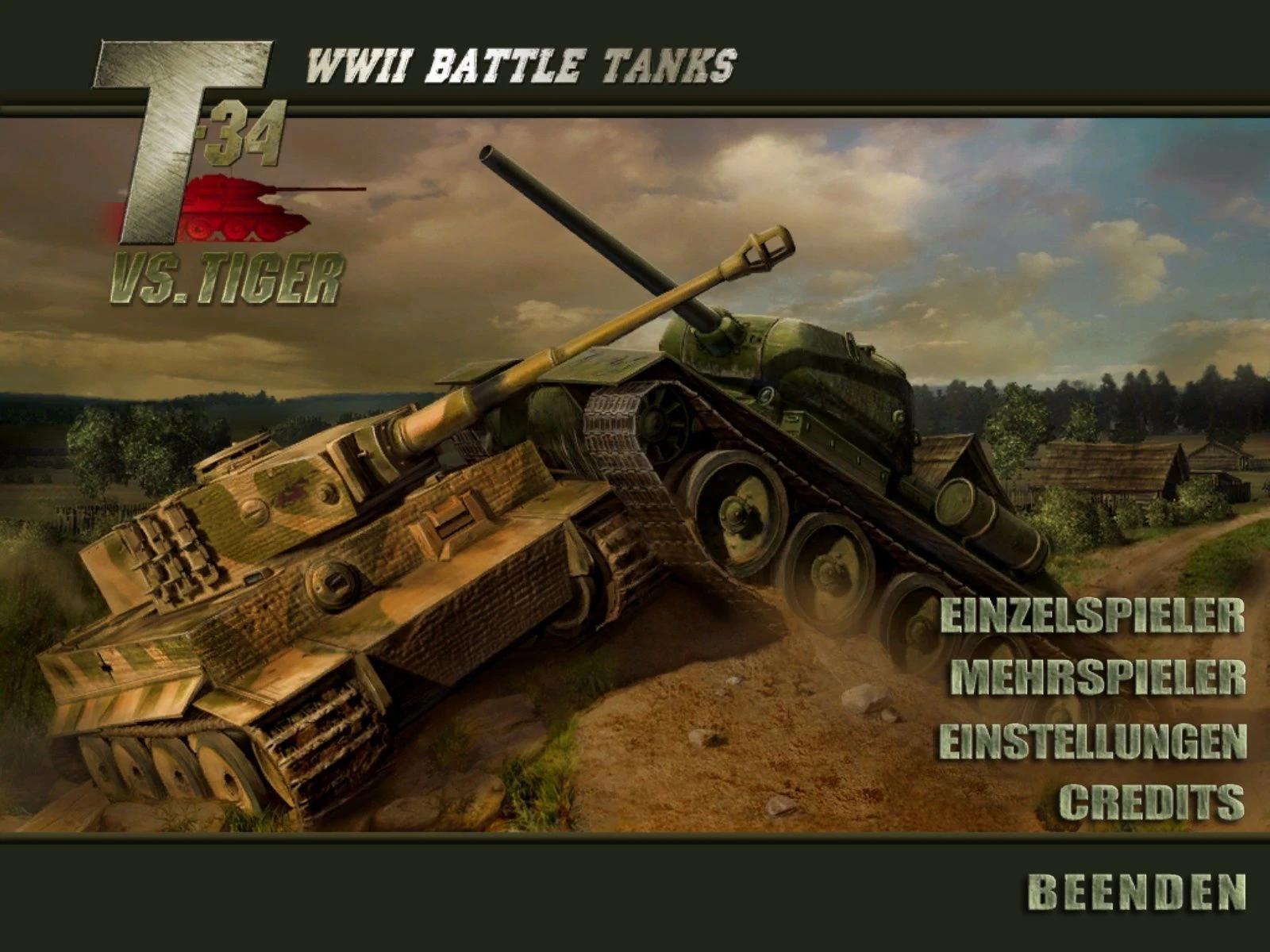 https://media.imgcdn.org/repo/2023/08/wwii-battle-tanks-t-34-vs-tiger/64ed76f70e11a-wwii-battle-tanks-t-34-vs-tiger-screenshot1.webp