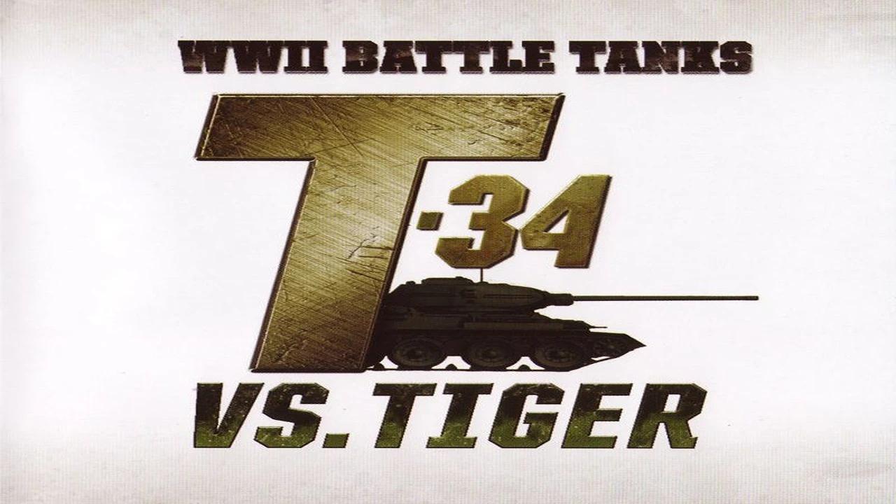 https://media.imgcdn.org/repo/2023/08/wwii-battle-tanks-t-34-vs-tiger/64ed880ee9760-wwii-battle-tanks-t-34-vs-tiger-FeatureImage.webp