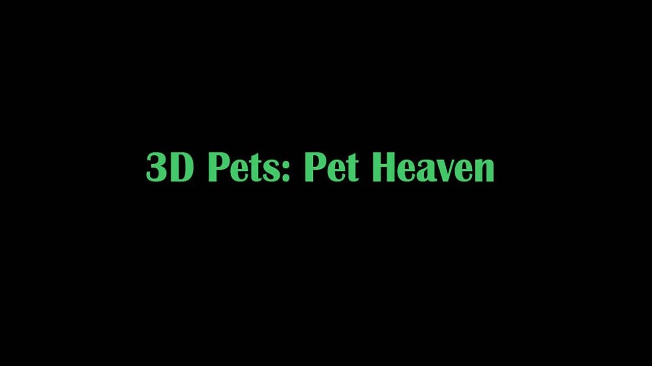 https://media.imgcdn.org/repo/2023/09/3d-pets-pet-heaven/64febf2bed7a4-3d-pets-pet-heaven-FeatureImage.webp