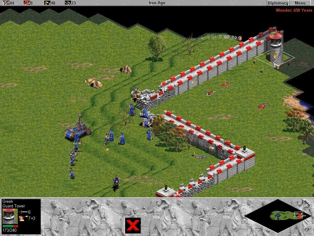 https://media.imgcdn.org/repo/2023/09/age-of-empires/64f8091630897-age-of-empires-screenshot2.webp