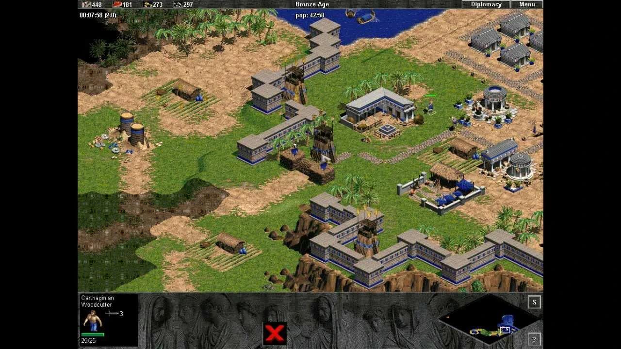 https://media.imgcdn.org/repo/2023/09/age-of-empires/64f80918445eb-age-of-empires-screenshot3.webp