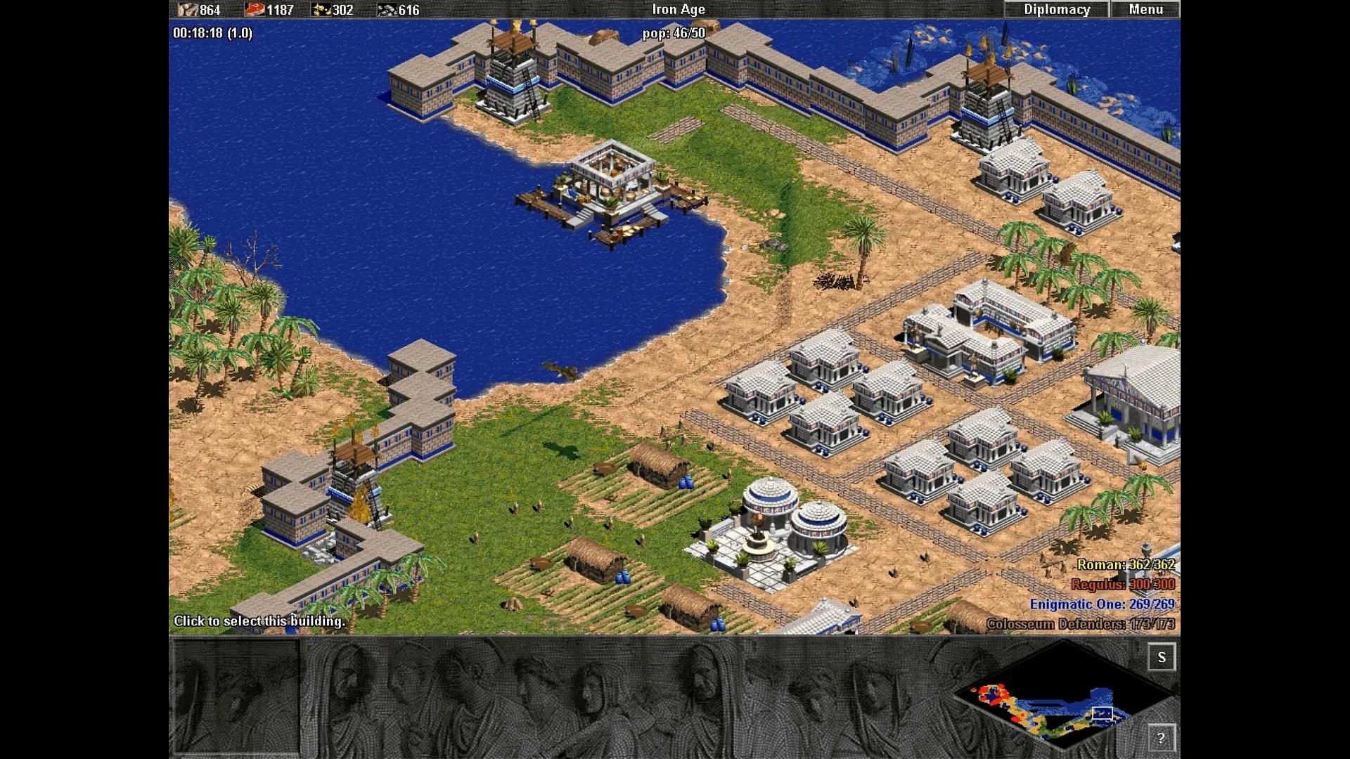 https://media.imgcdn.org/repo/2023/09/age-of-empires/64f8091daec96-age-of-empires-screenshot6.webp