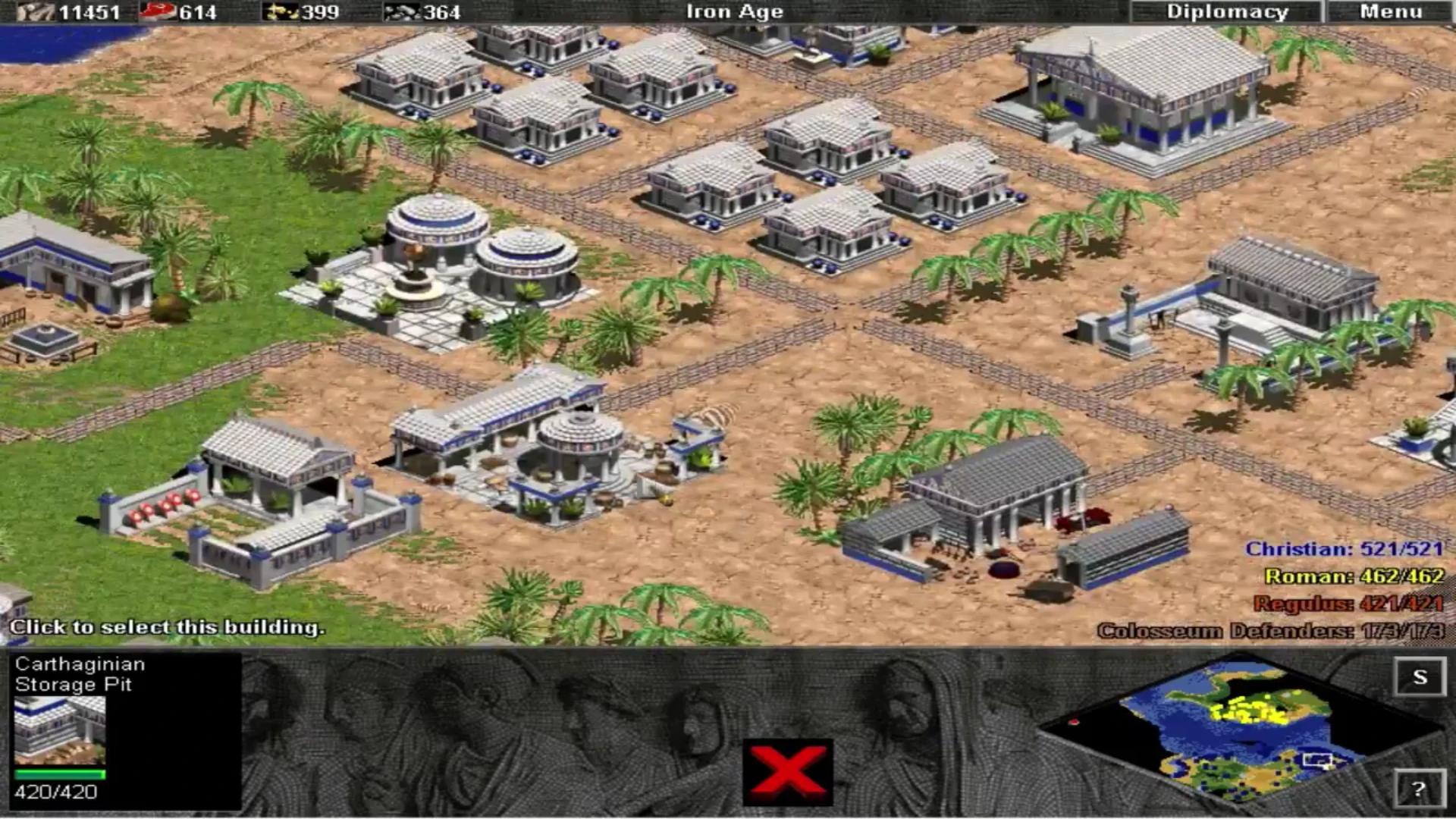 https://media.imgcdn.org/repo/2023/09/age-of-empires/64f809212e4c3-age-of-empires-screenshot8.webp