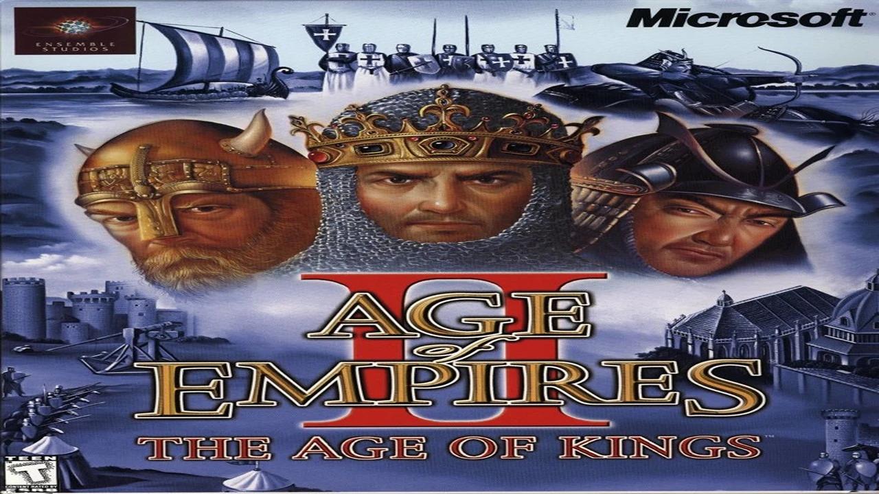 https://media.imgcdn.org/repo/2023/09/age-of-empires-ii-the-age-of-kings/64f81233288f1-age-of-empires-ii-the-age-of-kings-FeatureImage.webp