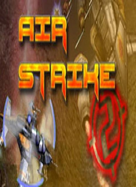 AirStrike 2