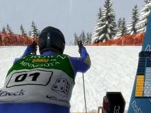 https://media.imgcdn.org/repo/2023/09/alpine-ski-racing-2007-bode-miller-vs-hermann-maier/65129e81bf58d-alpine-ski-racing-2007-bode-miller-vs-hermann-maier-screenshot1.webp