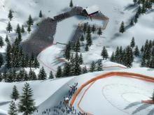 https://media.imgcdn.org/repo/2023/09/alpine-ski-racing-2007-bode-miller-vs-hermann-maier/65129e81bfd63-alpine-ski-racing-2007-bode-miller-vs-hermann-maier-screenshot2.webp