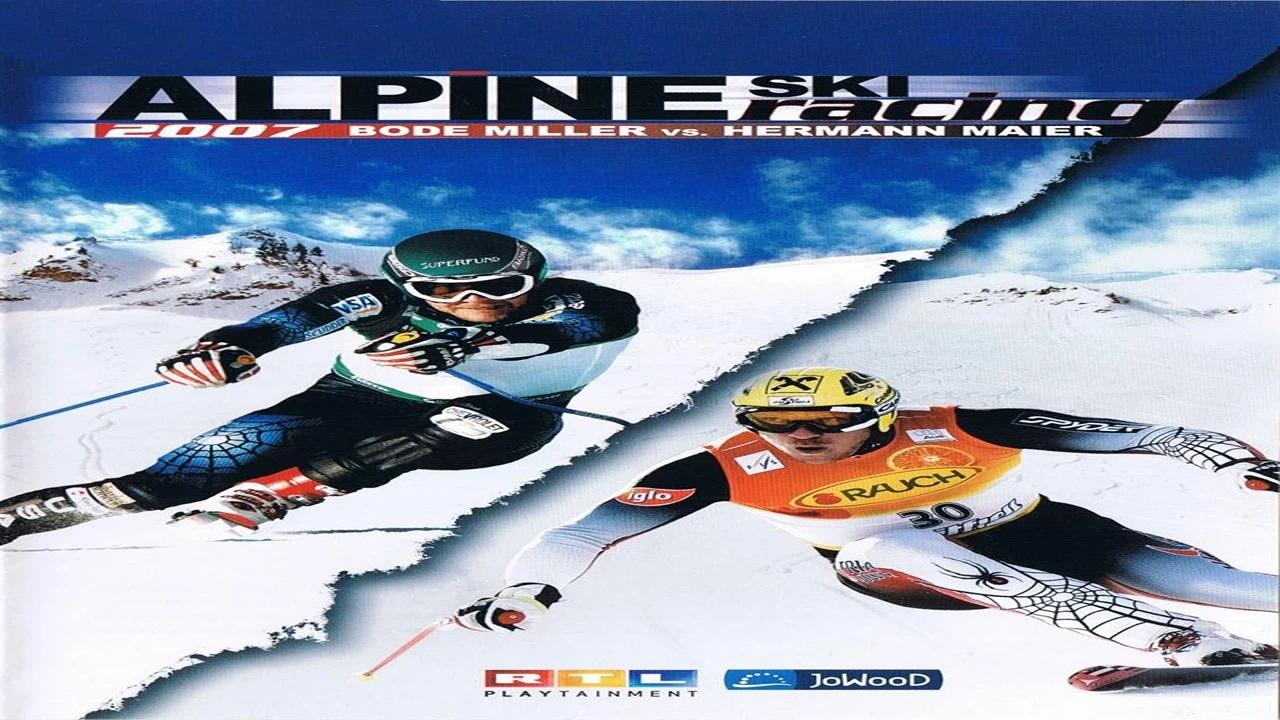 https://media.imgcdn.org/repo/2023/09/alpine-ski-racing-2007-bode-miller-vs-hermann-maier/6512a6e59c501-alpine-ski-racing-2007-bode-miller-vs-hermann-maier-FeatureImage.webp