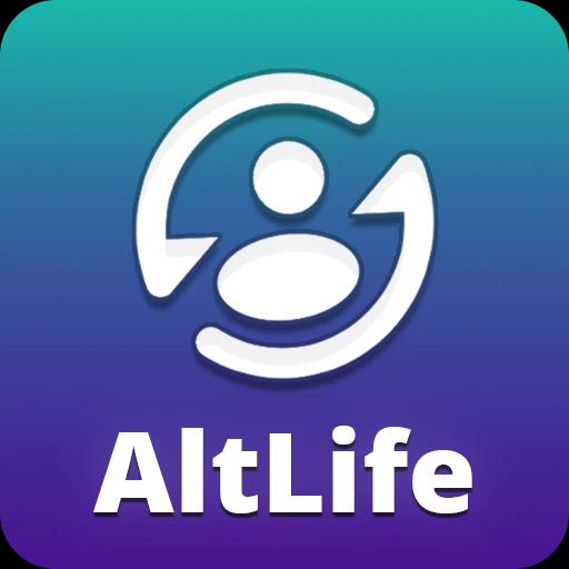 AltLife - Life Simulator 39