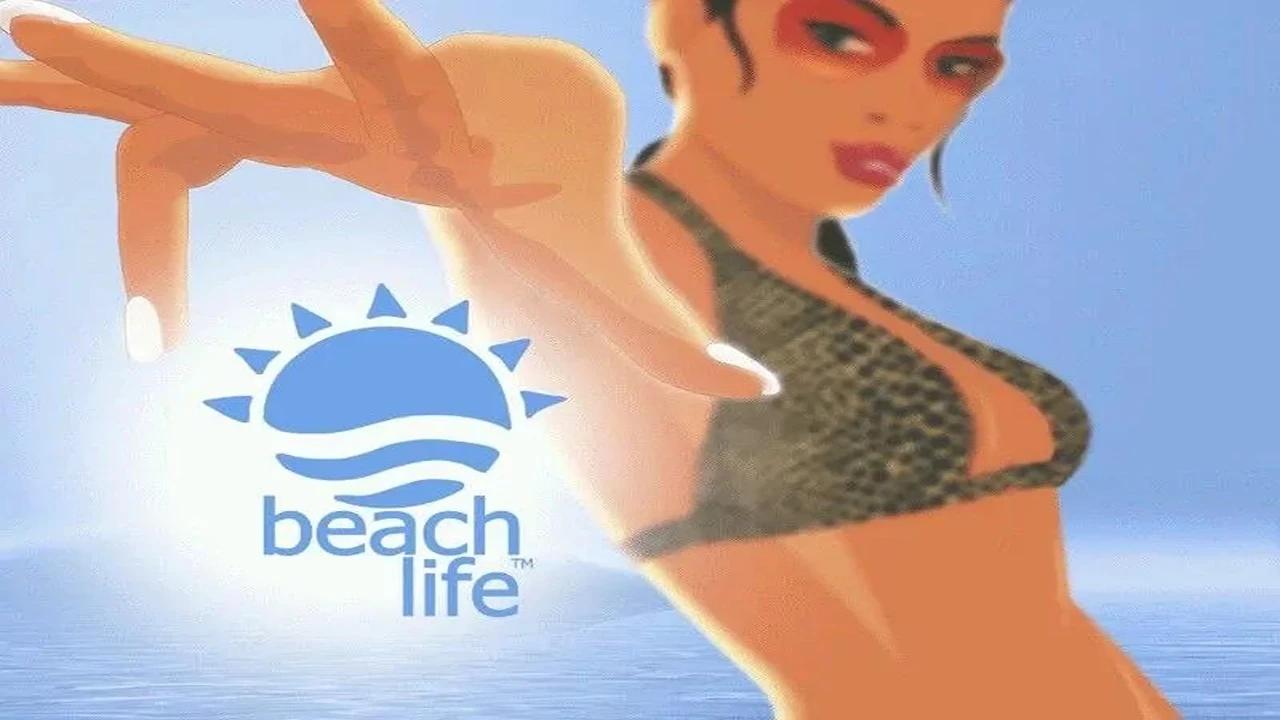 https://media.imgcdn.org/repo/2023/09/beach-life/64f6ba4940db8-beach-life-FeatureImage.webp