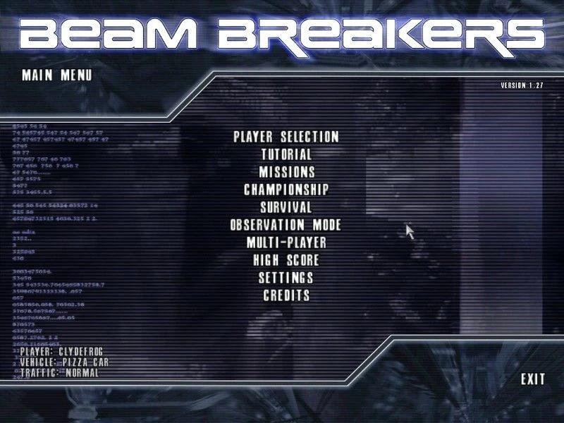 https://media.imgcdn.org/repo/2023/09/beam-breakers/65094448b8a73-beam-breakers-screenshot2.webp