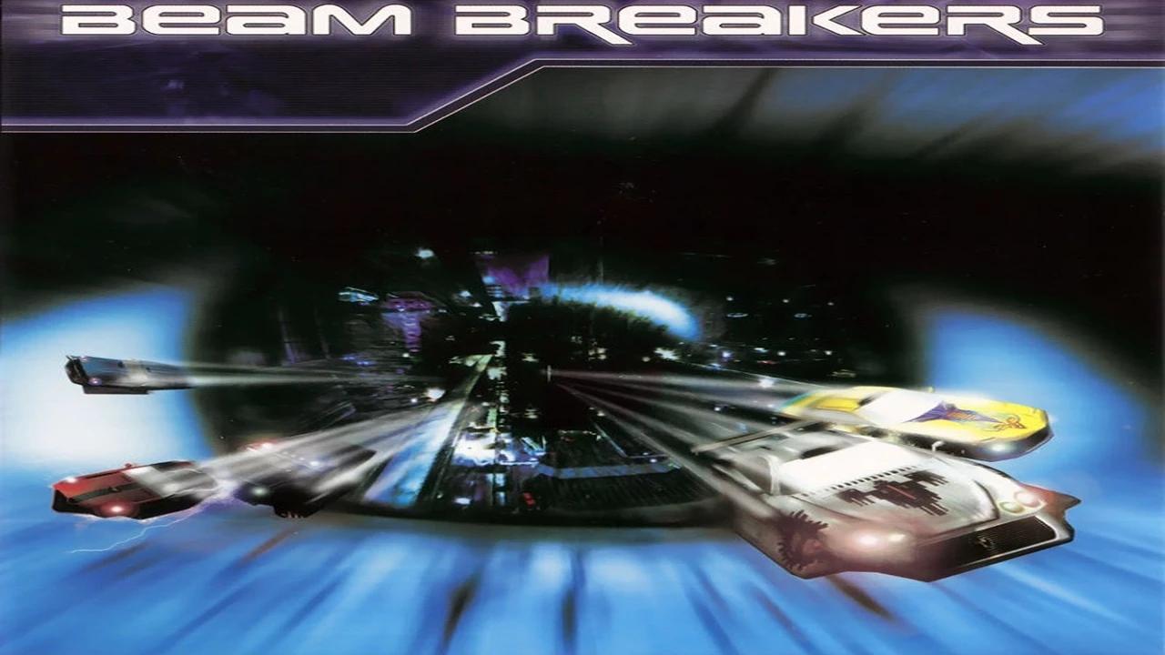 https://media.imgcdn.org/repo/2023/09/beam-breakers/650955238c427-beam-breakers-FeatureImage.webp