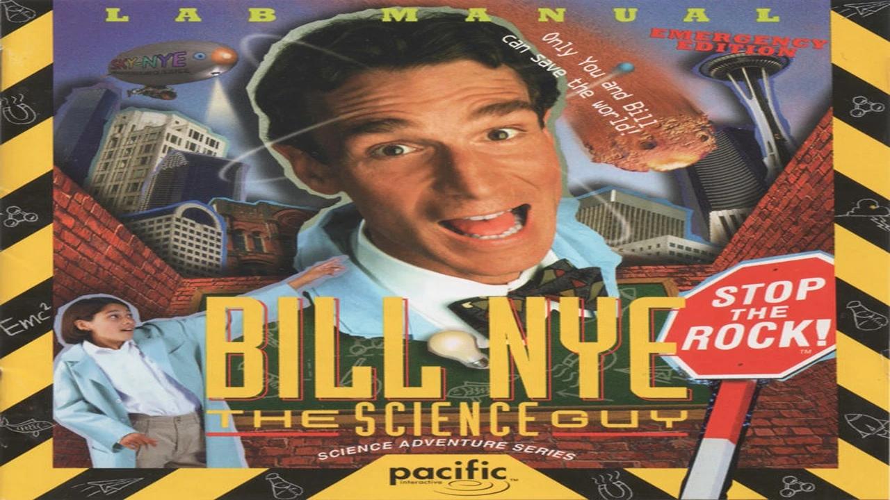 https://media.imgcdn.org/repo/2023/09/bill-nye-the-science-guy-stop-the-rock/65001178abd5d-bill-nye-the-science-guy-stop-the-rock-FeatureImage.webp