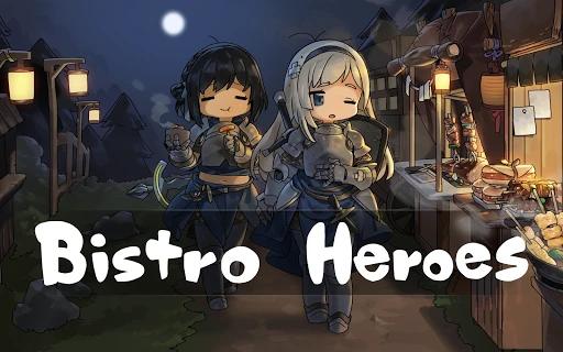 https://media.imgcdn.org/repo/2023/09/bistro-heroes/650bce53ac777-bistro-heroes-screenshot21.webp