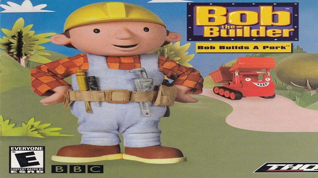 https://media.imgcdn.org/repo/2023/09/bob-the-builder-bob-builds-a-park/650805926dfe7-bob-the-builder-bob-builds-a-park-FeatureImage.webp