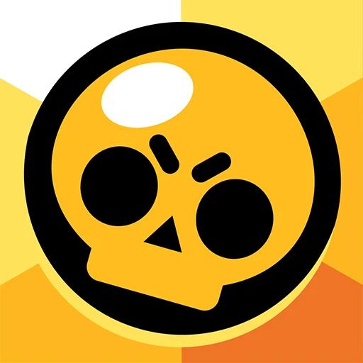 Brawl Stars 57.372