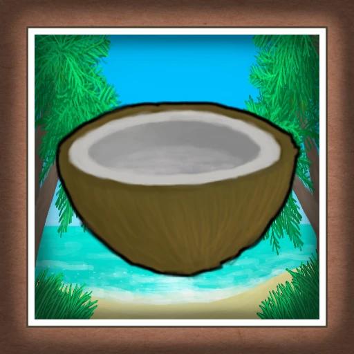 Card Survival: Tropical Island 1.05u