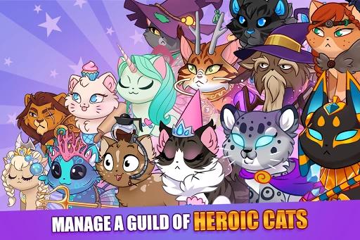 https://media.imgcdn.org/repo/2023/09/castle-cats-idle-hero-rpg/651282a965f09-castle-cats-idle-hero-rpg-screenshot2.webp