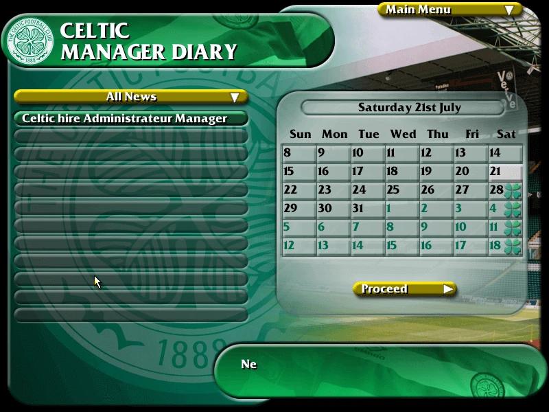 https://media.imgcdn.org/repo/2023/09/celtic-football-coach-2001-2002/650947dbe2a86-celtic-football-coach-2001-2002-screenshot1.webp