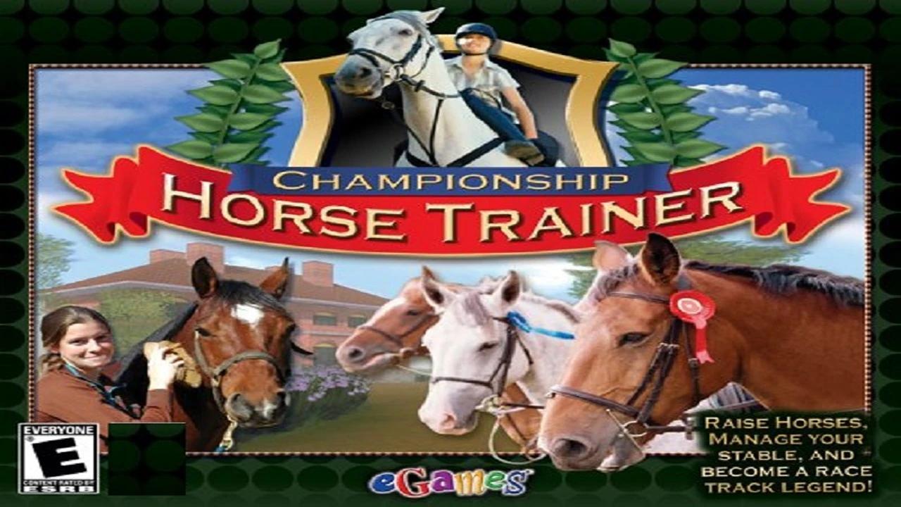 https://media.imgcdn.org/repo/2023/09/championship-horse-trainer/65095510874ea-championship-horse-trainer-FeatureImage.webp