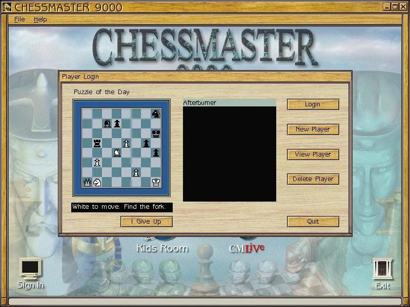 https://media.imgcdn.org/repo/2023/09/chessmaster-9000/650a98dba990f-chessmaster-9000-screenshot2.webp