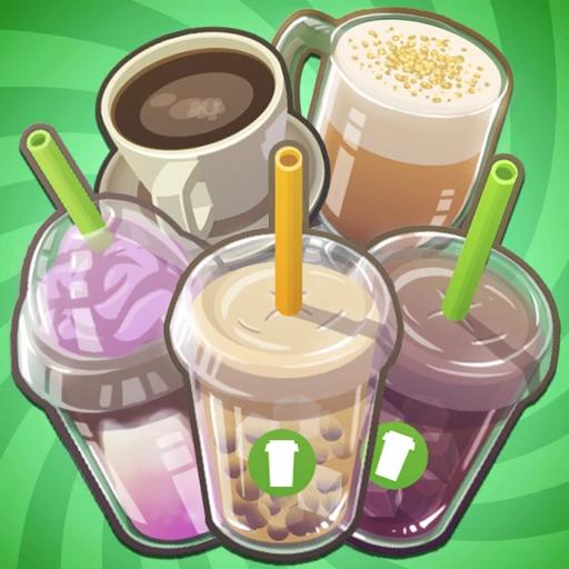 Coffee Craze - Barista Tycoon 1.018.008