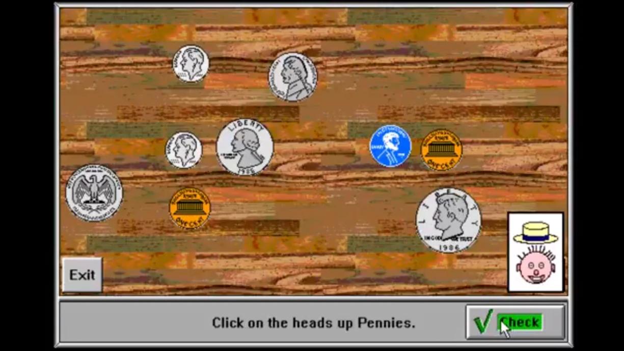 https://media.imgcdn.org/repo/2023/09/coin-critters/65094d28dc04e-coin-critters-screenshot3.webp