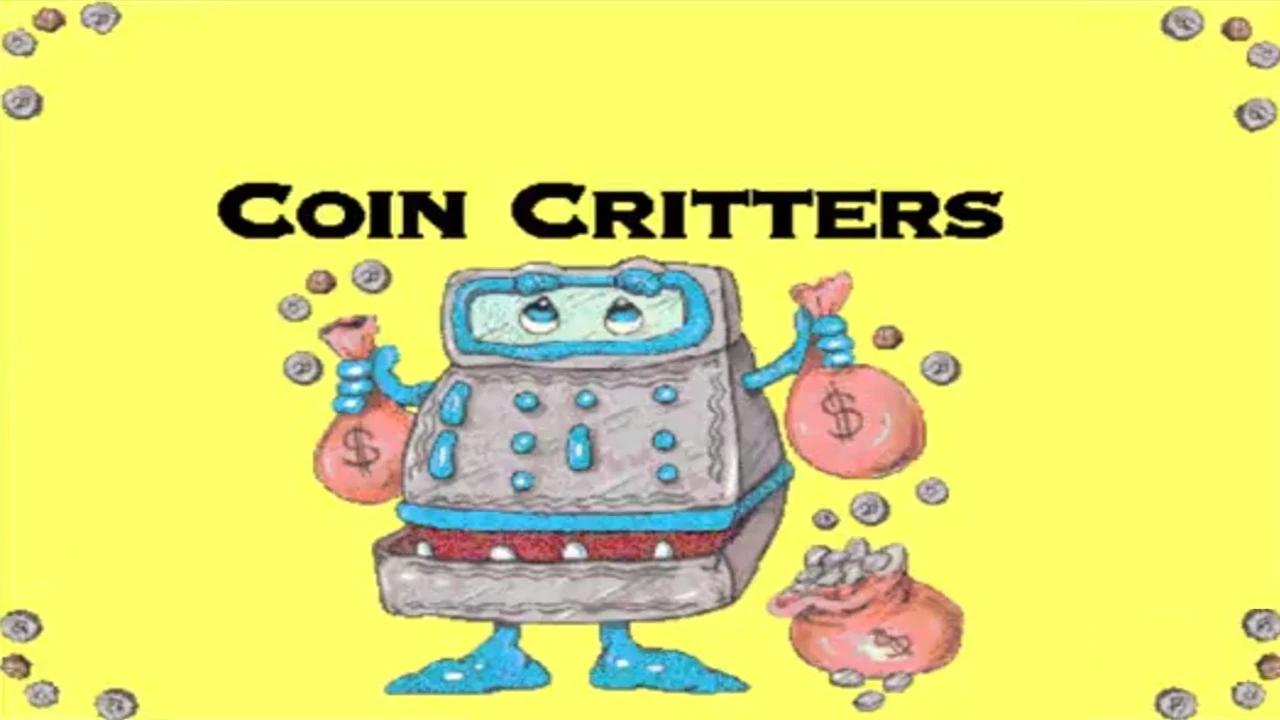 https://media.imgcdn.org/repo/2023/09/coin-critters/65095454c366b-coin-critters-FeatureImage.webp