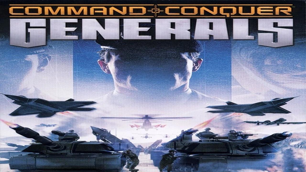 https://media.imgcdn.org/repo/2023/09/command-and-conquer-generals/64f960ada784b-command-and-conquer-generals-FeatureImage.webp