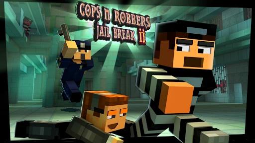 https://media.imgcdn.org/repo/2023/09/cops-n-robbers-prison-games-2/65082544495a6-cops-n-robbers-prison-games-2-screenshot1.webp