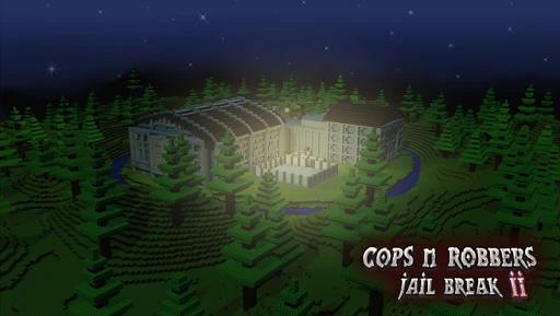https://media.imgcdn.org/repo/2023/09/cops-n-robbers-prison-games-2/6508254449895-cops-n-robbers-prison-games-2-screenshot2.webp