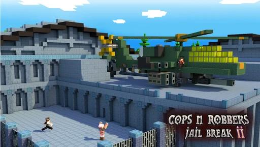 https://media.imgcdn.org/repo/2023/09/cops-n-robbers-prison-games-2/6508254a4230f-cops-n-robbers-prison-games-2-screenshot8.webp