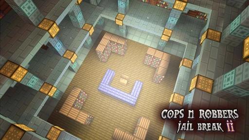 https://media.imgcdn.org/repo/2023/09/cops-n-robbers-prison-games-2/6508254c6be3e-cops-n-robbers-prison-games-2-screenshot15.webp