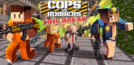https://media.imgcdn.org/repo/2023/09/cops-vs-robbers-jailbreak/6502e255b5dc6-cops-vs-robbers-jailbreak-screenshot6.webp