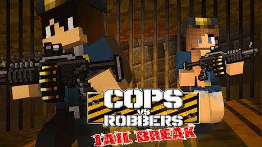 https://media.imgcdn.org/repo/2023/09/cops-vs-robbers-jailbreak/6502e25a4dc9c-cops-vs-robbers-jailbreak-screenshot11.webp