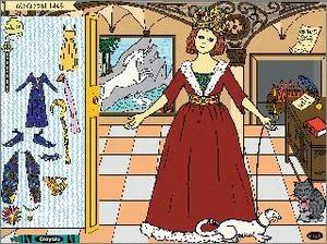 https://media.imgcdn.org/repo/2023/09/crayola-magic-princess-paper-doll-maker/651501ceb432e-crayola-magic-princess-paper-doll-maker-screenshot2.webp
