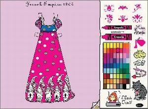 https://media.imgcdn.org/repo/2023/09/crayola-magic-princess-paper-doll-maker/651501ced6aa0-crayola-magic-princess-paper-doll-maker-screenshot1.webp