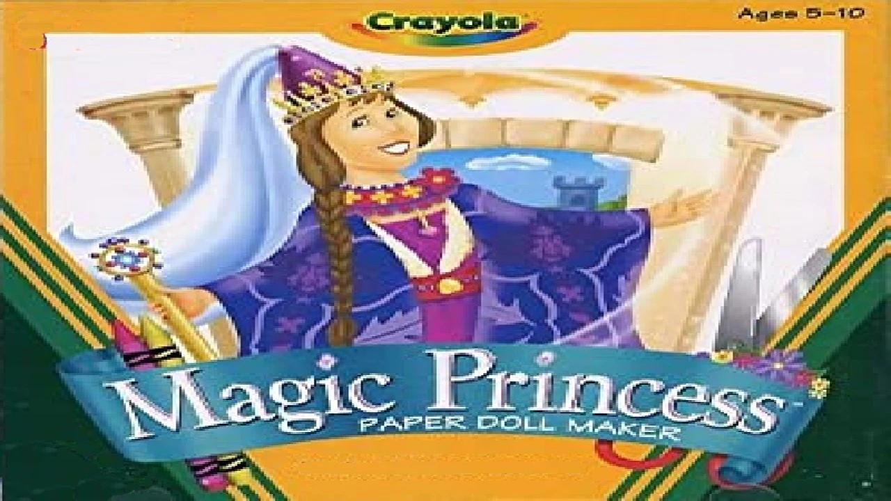 https://media.imgcdn.org/repo/2023/09/crayola-magic-princess-paper-doll-maker/65150c7461990-crayola-magic-princess-paper-doll-maker-FeatureImage.webp