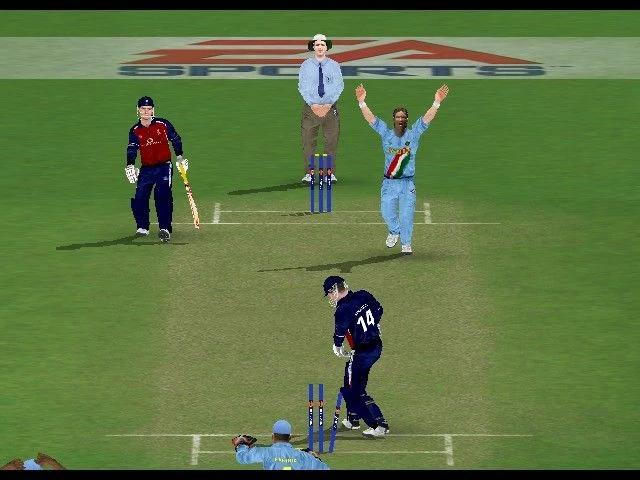 https://media.imgcdn.org/repo/2023/09/cricket-2005/650941774ff15-cricket-2005-screenshot1.webp