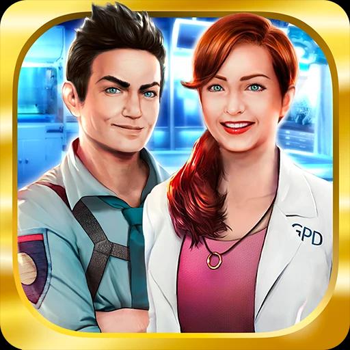 Criminal Case 2.42