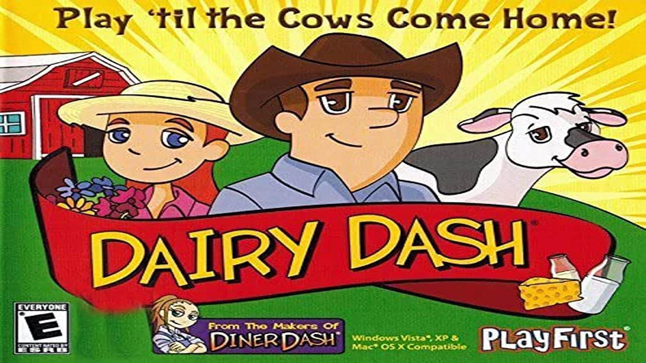 https://media.imgcdn.org/repo/2023/09/dairy-dash/64febeac9f43e-dairy-dash-FeatureImage.webp