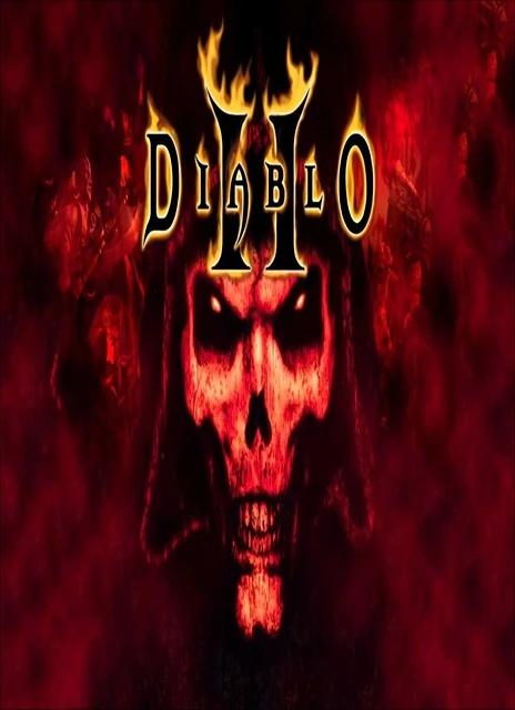 Diablo II